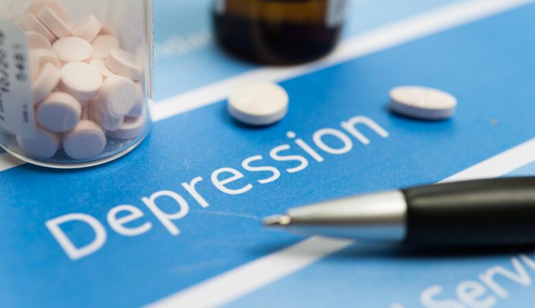 What Is the Best Treatment for Depression?