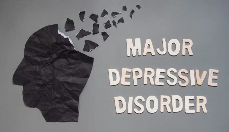 Therapy for Major Depressive Disorder: Treatment Process