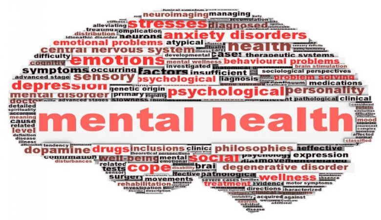 Why Mental Health is Important in 2025