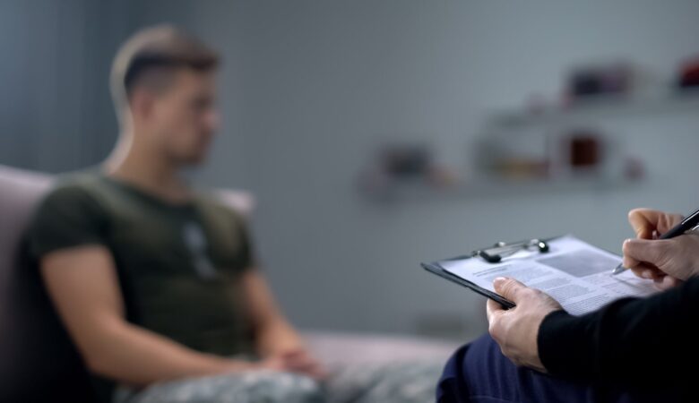 How to Find the Best Psychiatrist in New York