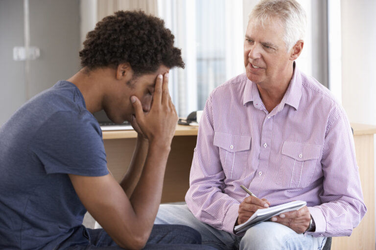 Best Treatment for Bipolar Disorder in Bronx, NY