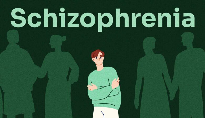 7 Ways Schizophrenia Impacts on Education in Yonkers, NY