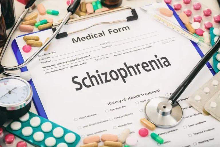 Best Schizophrenia Treatment in Bronx, NY