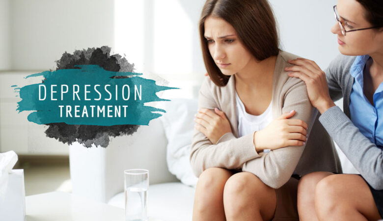 7 Tips on Depression Treatment in Yonkers, NY