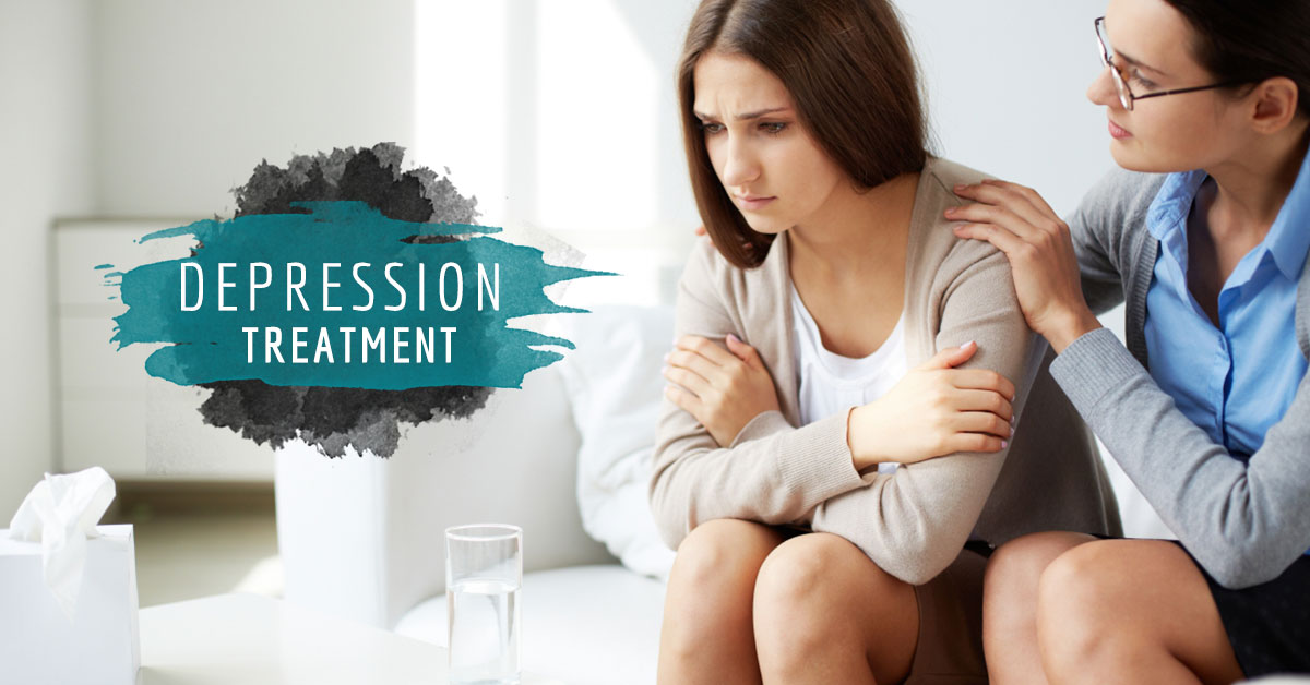 7 Tips on Depression Treatment in Yonkers, NY