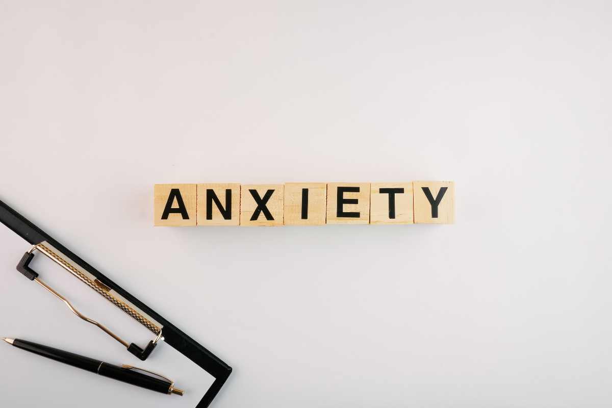 Getting Over Health Anxiety: 10 Proven Strategies for a Calmer Mind
