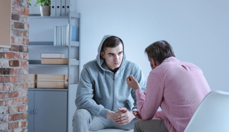 Psychiatry Yonkers, NY – All You Need to Know About Psychiatric Treatment
