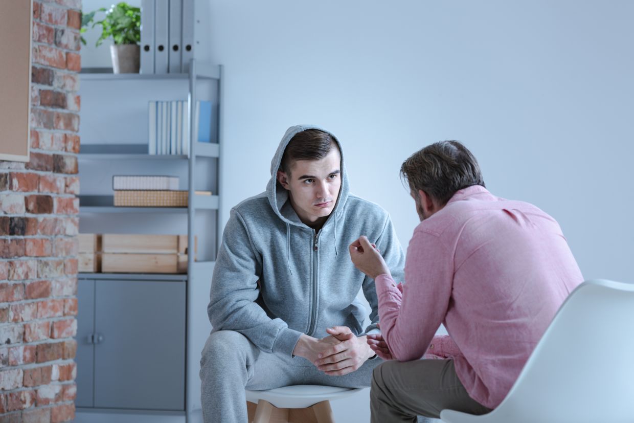 Psychiatry Yonkers, NY – All You Need to Know About Psychiatric Treatment