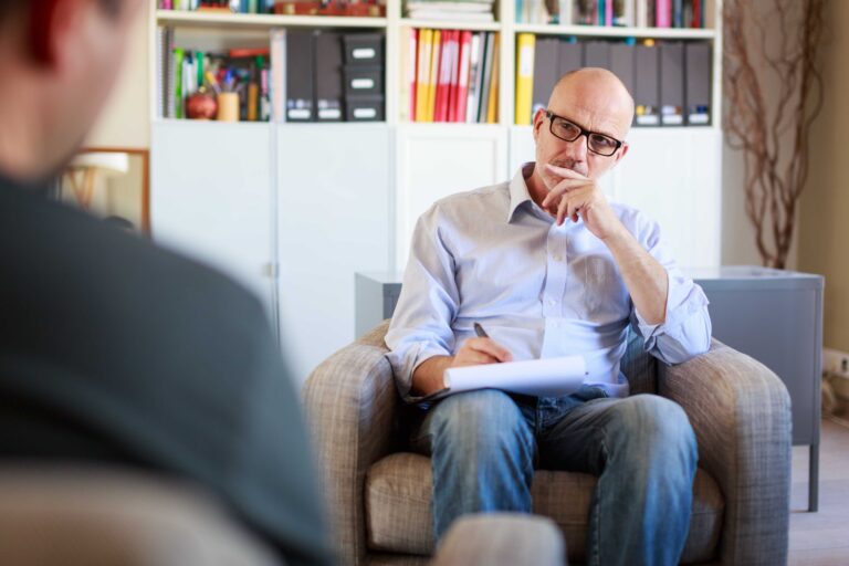 We are Trusted Riverdale Psychiatrist