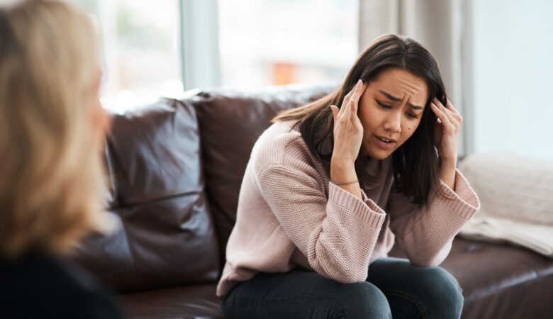 Help for Schizophrenia: Expert Mental Health Care at Cordial Psychiatry