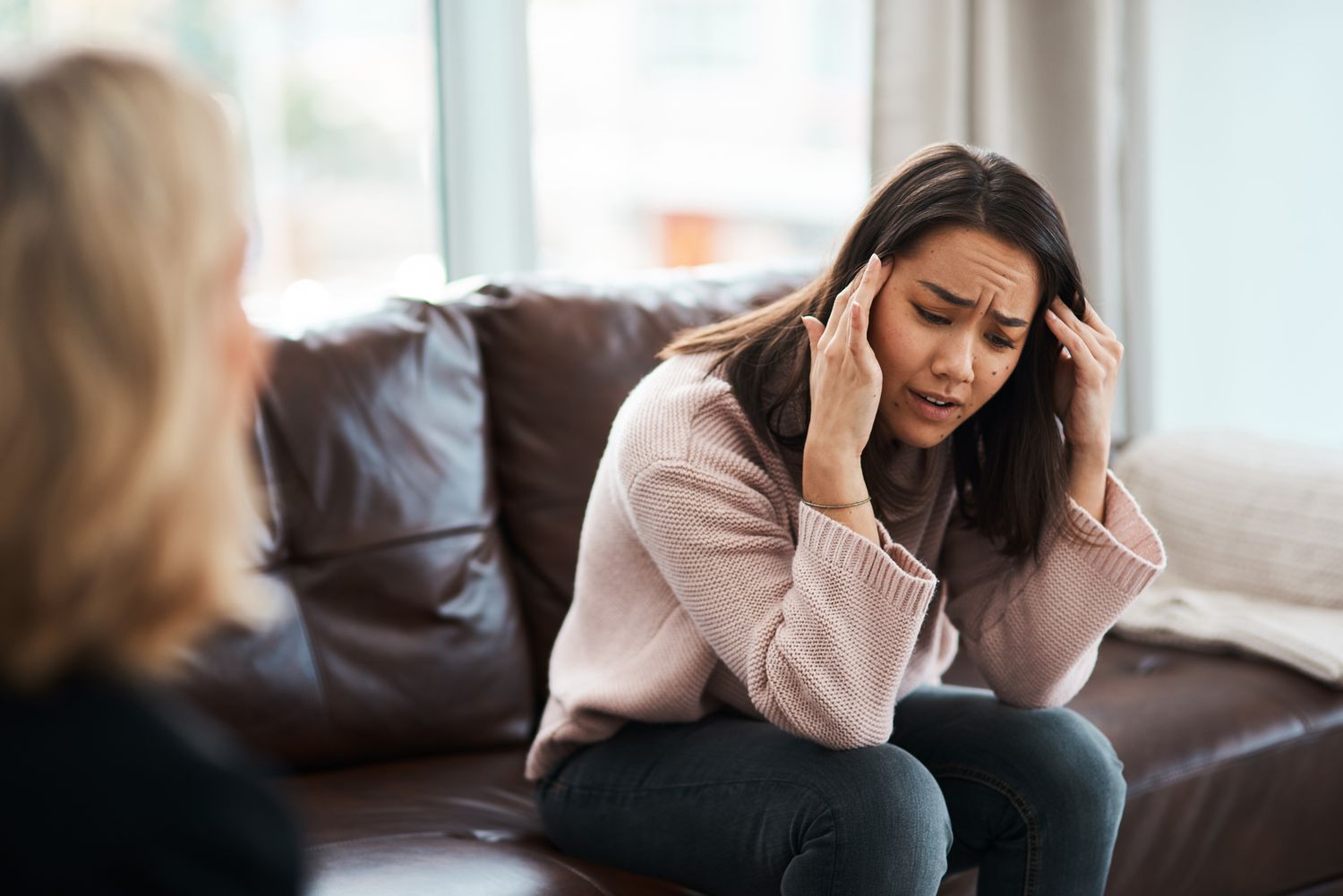 Help for Schizophrenia: Expert Mental Health Care at Cordial Psychiatry