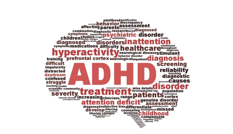 Where Can Adults with ADHD Find the Best Treatment?