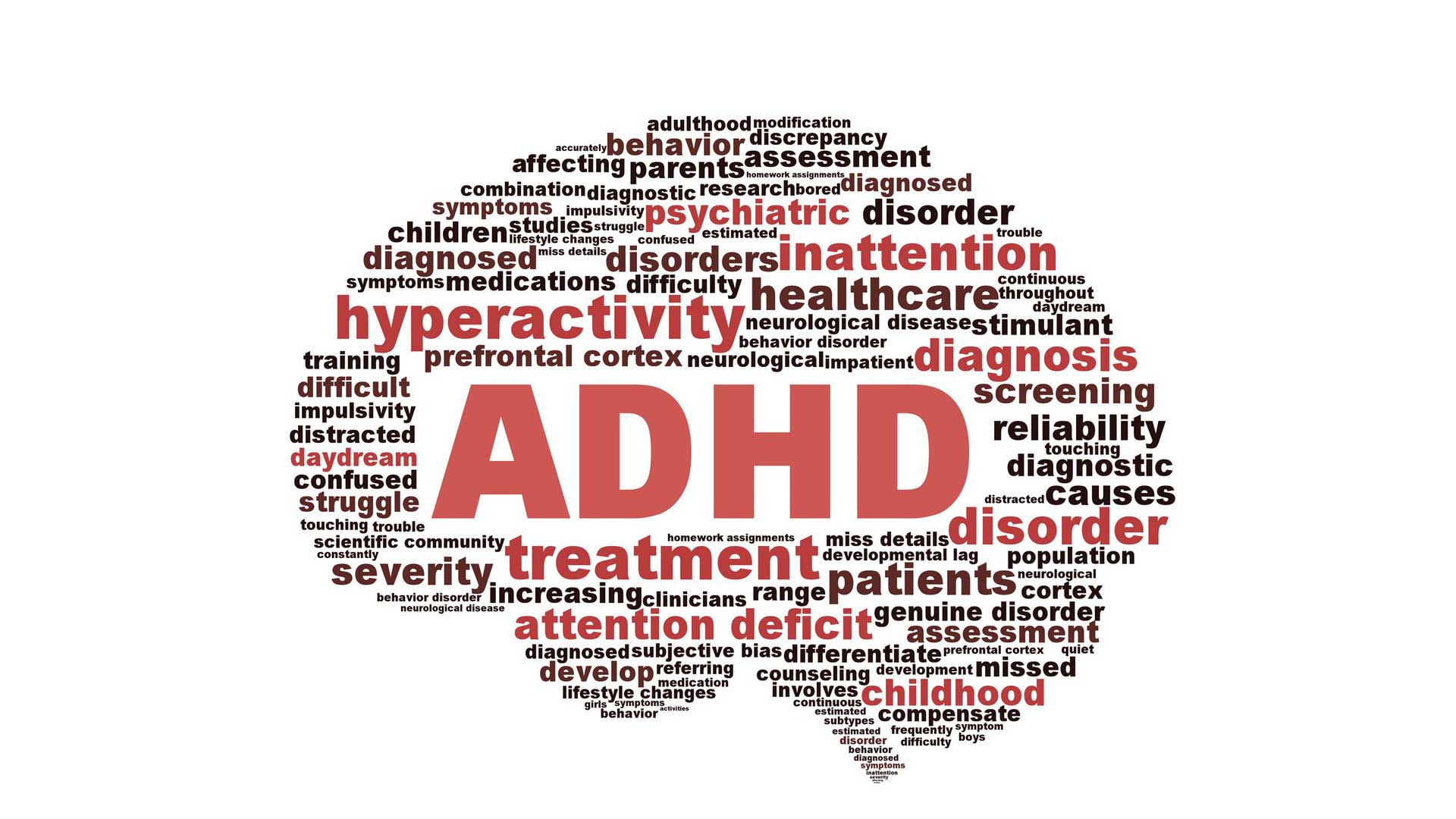 Where Can Adult ADHD Find the Best Treatment?