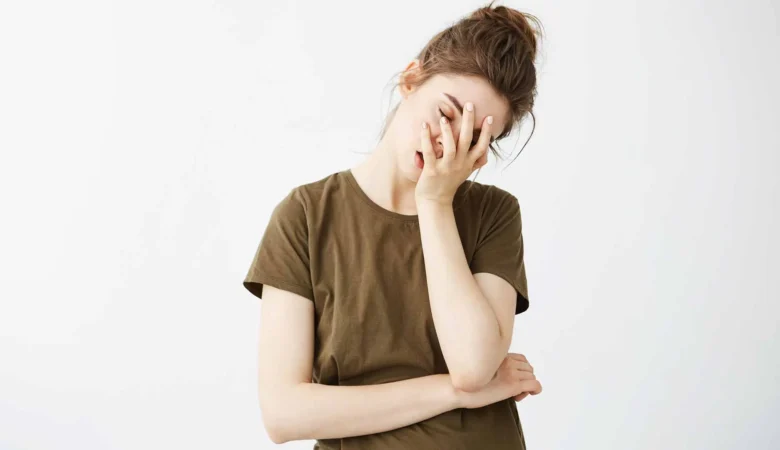 Summer Depression: Why It’s Not Just a Winter Problem