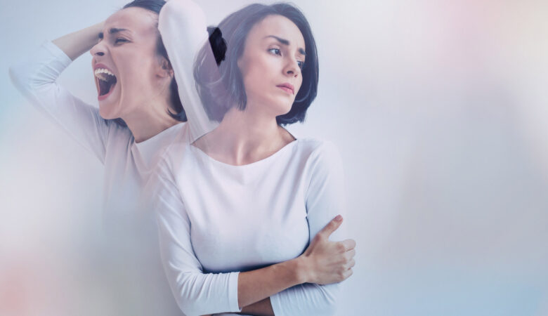 How to Create a Crisis Plan for Bipolar Disorder