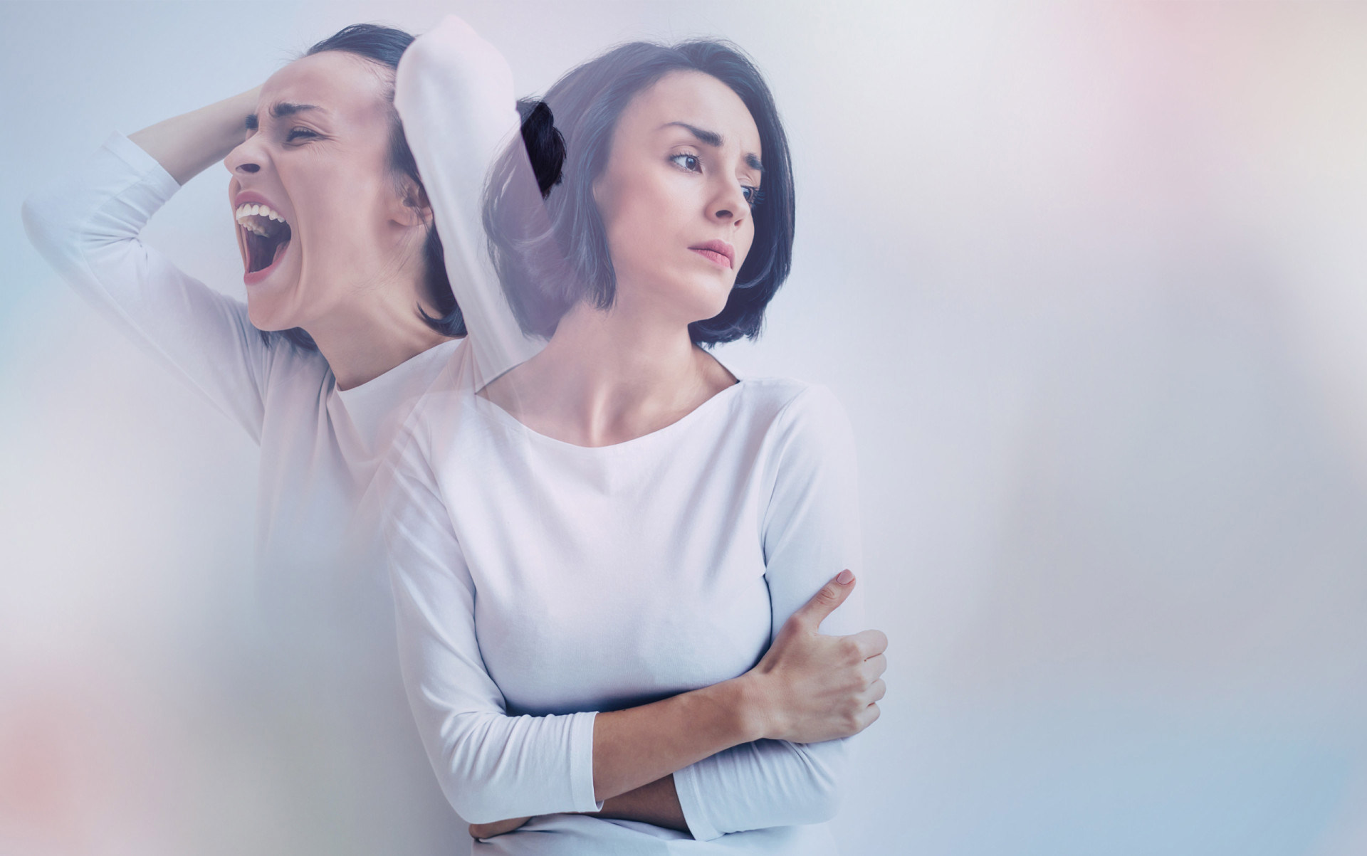 How to Create a Crisis Plan for Bipolar Disorder