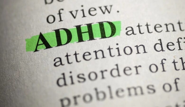 Time Management Hacks for People with ADHD