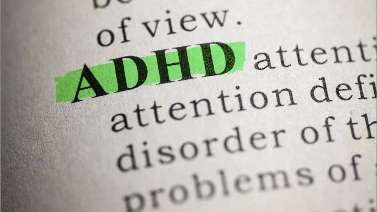 Time Management Hacks for People with ADHD