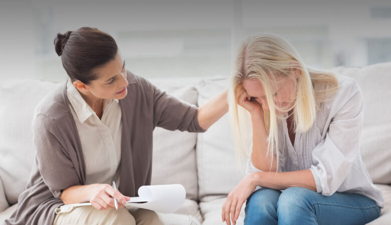 Finding a Psychiatrist to Get the Help You Need