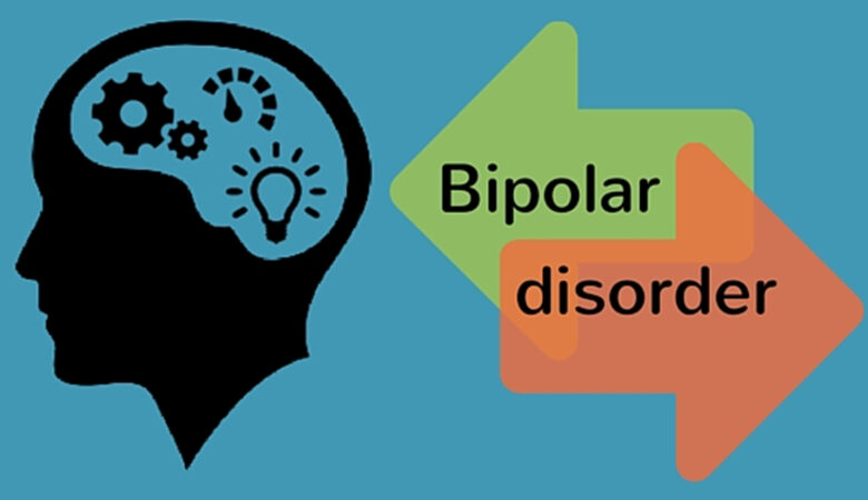 How Cordial Psychiatry Treats Bipolar Disorder Holistically