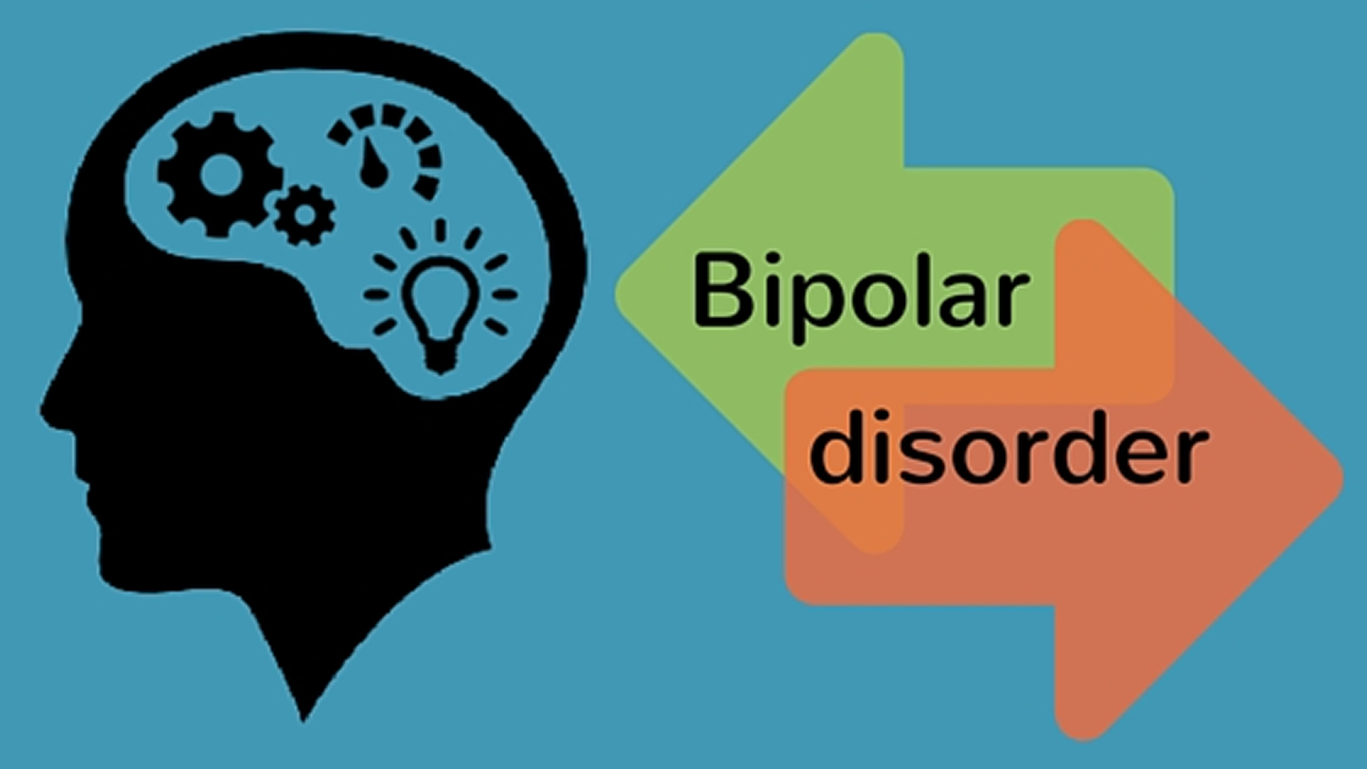 How Cordial Psychiatry Treats Bipolar Disorder Holistically