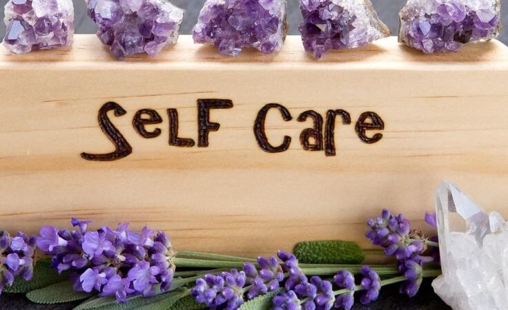 Top Self-Care Routines Recommended by Westchester Psychiatrists