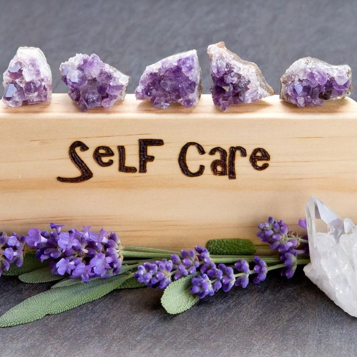 Top Self-Care Routines Recommended by Westchester Psychiatrists