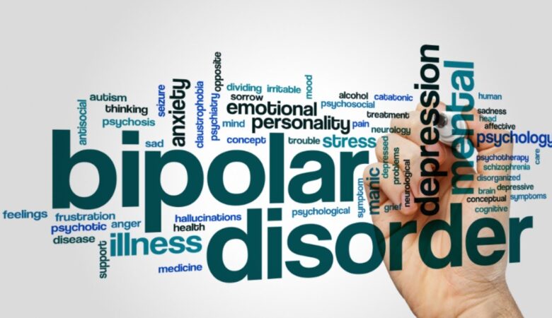 Help for Bipolar Disorder: Comprehensive Care at Cordial Psychiatry