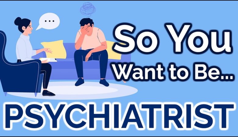 10 Signs It’s Time to See a Psychiatrist in Yonkers