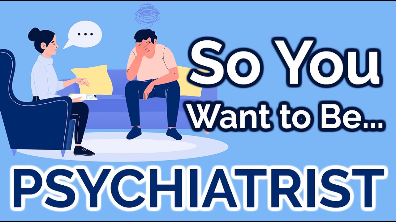 10 Signs It’s Time to See a Psychiatrist in Yonkers