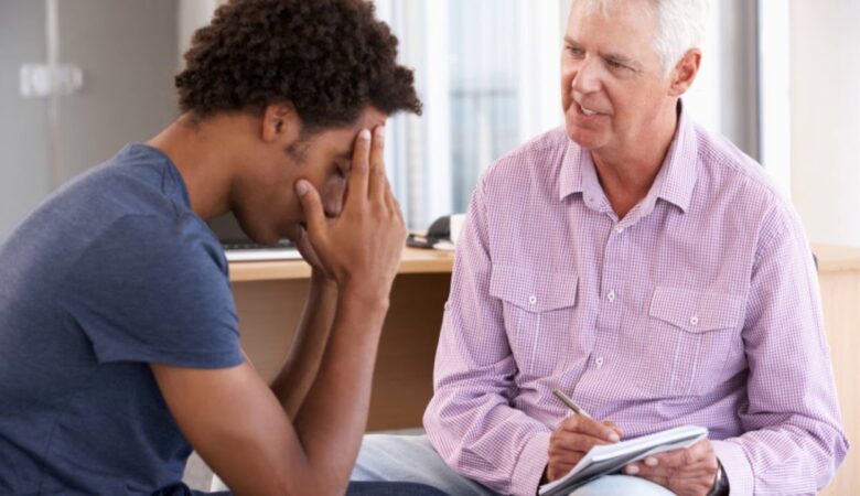 How to Disclose a Mental Health Condition to Your Employer