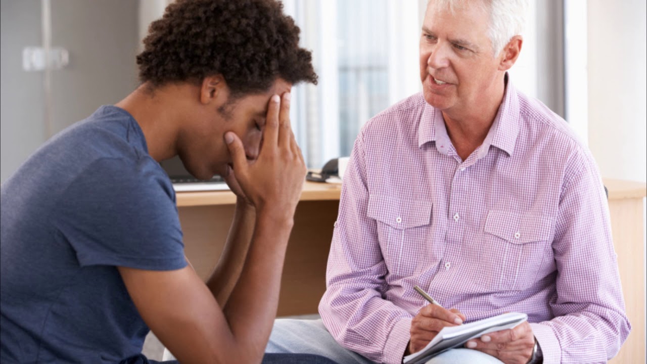 How to Disclose a Mental Health Condition to Your Employer