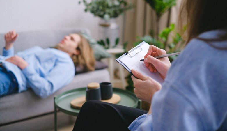 Holiday Stress Survival Guide: Tips from a Psychiatrist