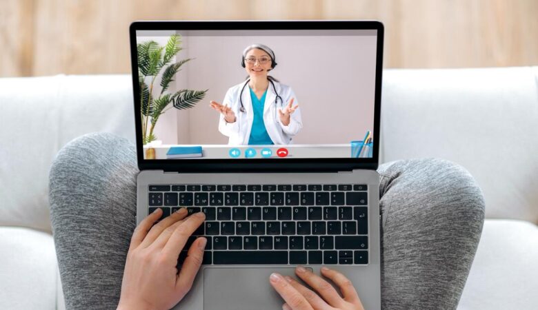 Is Online Therapy Effective? Benefits and Limitations Explained