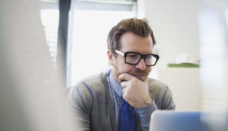 How Do I Focus with ADHD? Strategies for Adults in Yonkers