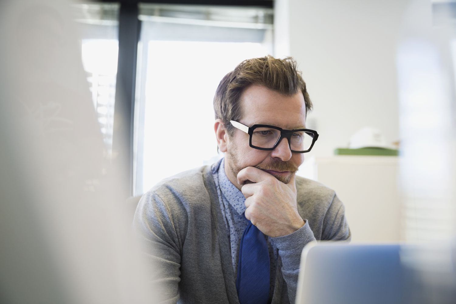 How Do I Focus with ADHD? Strategies for Adults in Yonkers