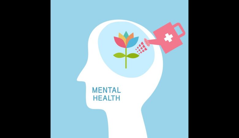 Why Mental Health Is a Year-Round Priority, Not Just in May