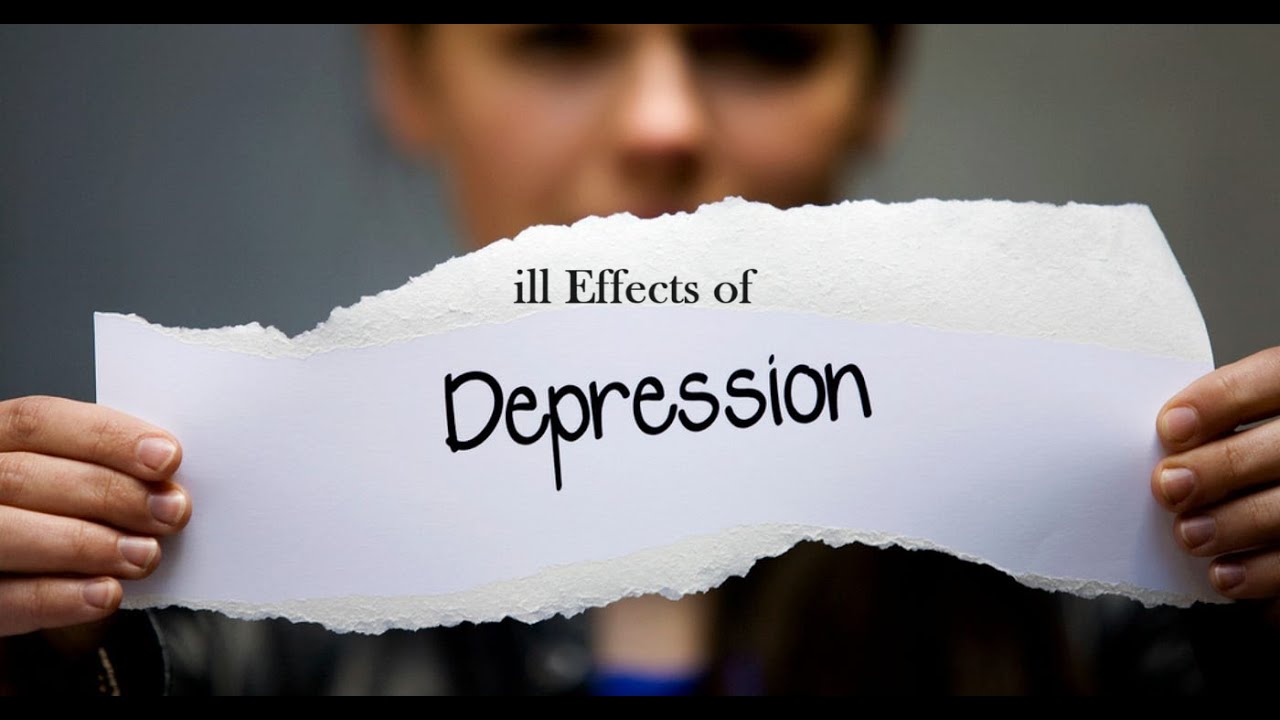 How Do I Cure My Depression? Understanding Treatment Approaches