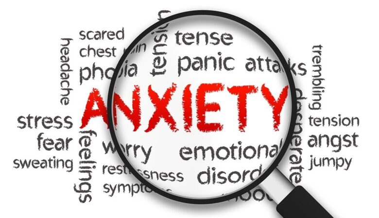 Climate Anxiety in Westchester: How to Find Emotional Grounding
