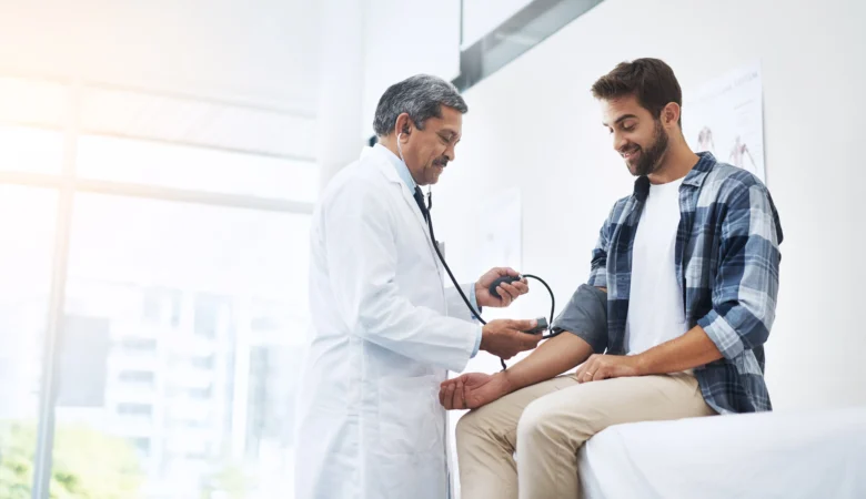Why Routine Mental Health Check-Ups Matter in 2025