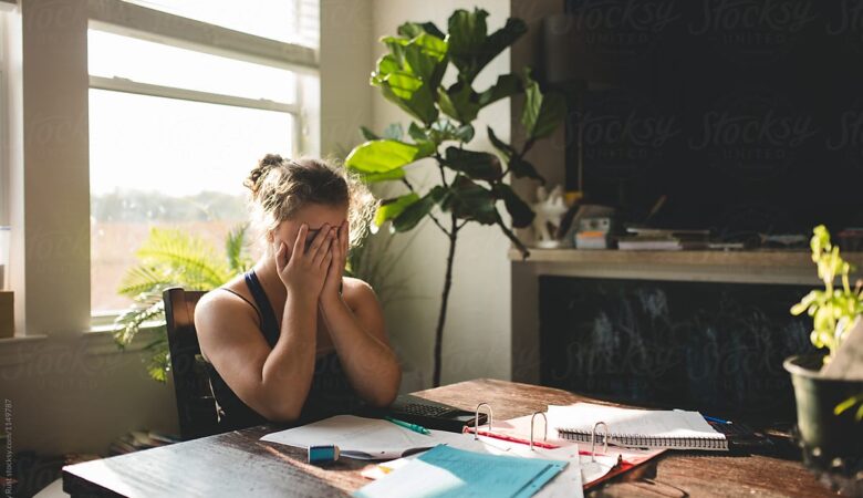 When Your Psychiatrist Recommends Lifestyle Changes