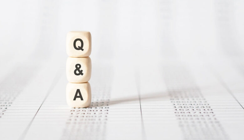 Psychiatrist Q&A: Common Myths About Psychiatric Care
