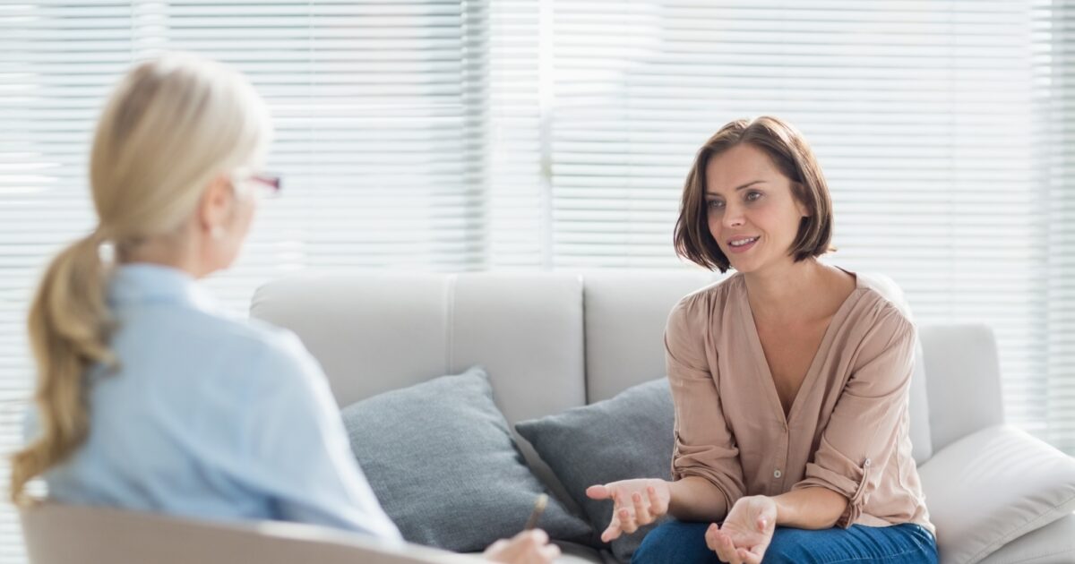 Benefits of Working with a Local Psychiatrist in Yonkers