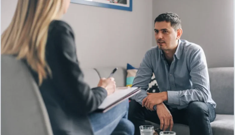 Finding an Affordable Psychiatrist in Westchester