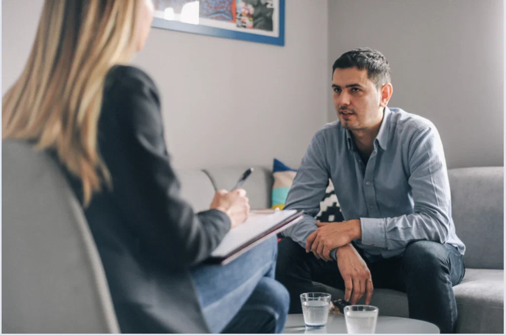 Finding an Affordable Psychiatrist in Westchester