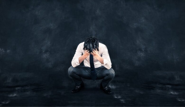 How a Psychiatrist Diagnoses and Treats Depression