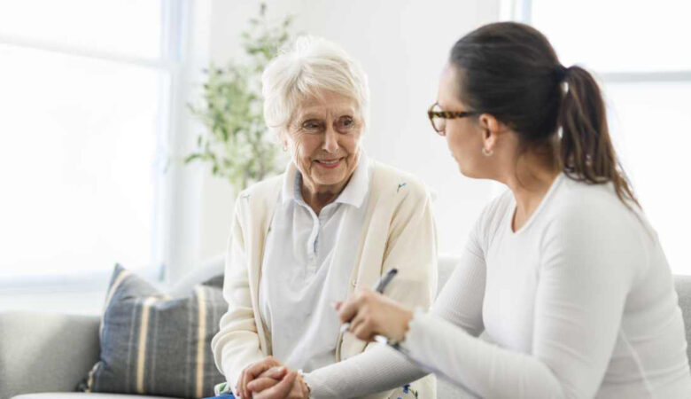 Geriatric Psychiatrist in Yorktown NY