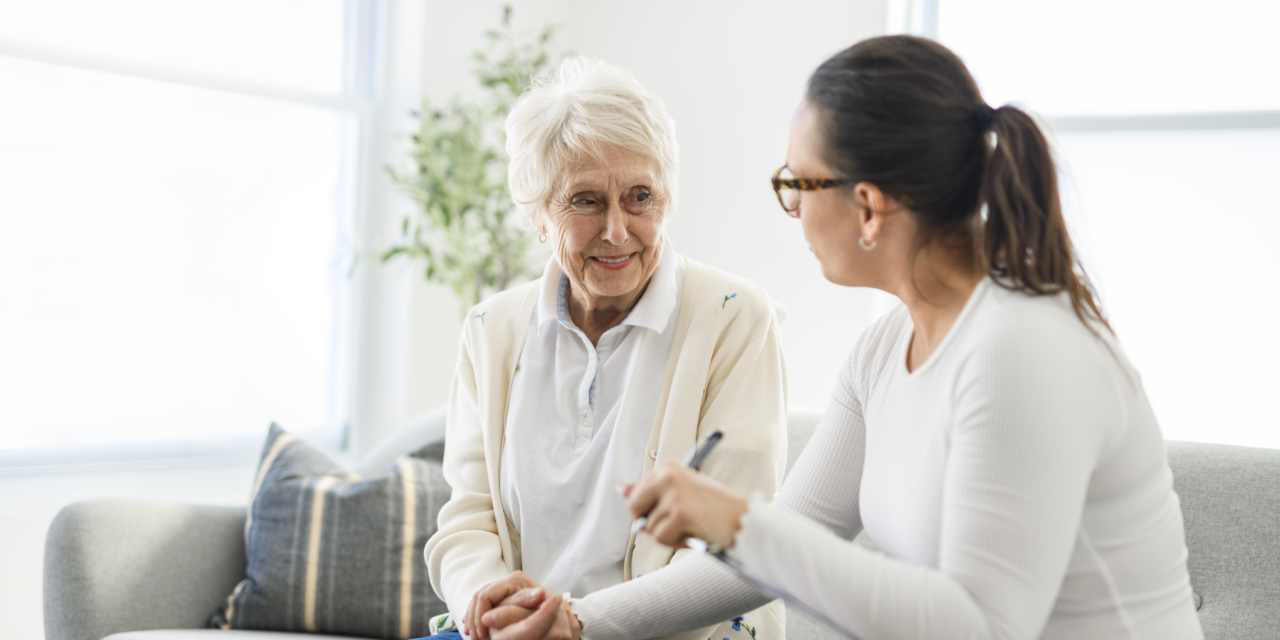 Geriatric Psychiatrist in Yorktown NY