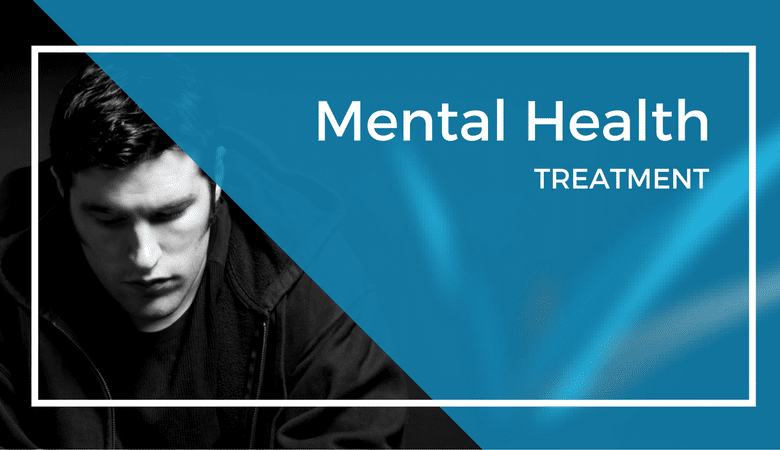 Mental Health Treatment in Yorktown NY