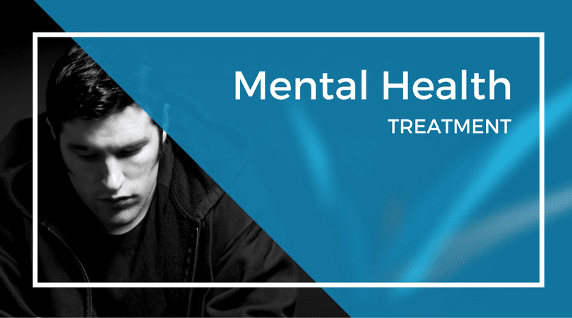 Mental Health Treatment in Yorktown NY